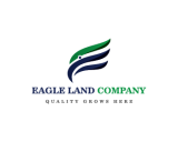 https://www.logocontest.com/public/logoimage/1580207499Eagle Land Company-22.png